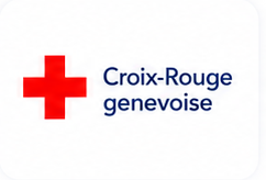 Croix-Rouge genevoise