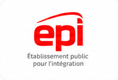 EPI