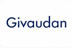 Givaudan