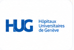 Hôpitaux Universitaires de Genève