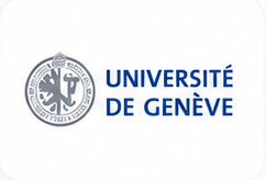 Université de Genève