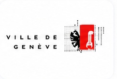 Ville de Genève