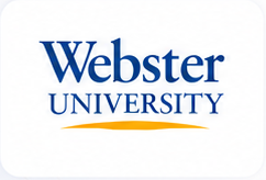 Webster University